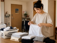 "그냥 집안일하고 용돈 받을래요"…취업난에 '전업자녀' 택한 MZ들