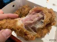 "사장님 치킨이 안 익었어요" 믿고 환불해줬는데…AI로 만든 가짜사진