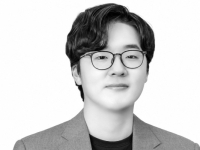 [남산길 산책]교권보호위원회 심의위원이 본 '참교육'