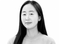 [초동시각]젠슨황 방한에 NPU 스타트업 빠진 이유 