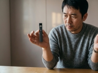 더 해로울까 덜 해로울까…피는 사람과 안 피는 사람, 명확하게 갈렸다