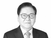 [금융포커스]디지털자산 시대 본격 준비하라
