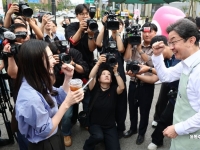 청년미래적금 2차 가입 16일까지…최고 연 19.4% 금리 혜택