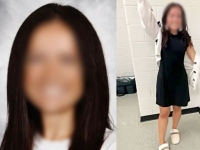 교내서 남고생들과 성관계 가진 20대 女교사, '협박 피해자'였다…美학교 '발칵'