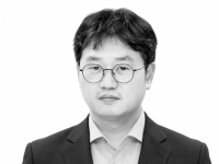[초동시각]이전투구 '당대표' 제도 손 봐야