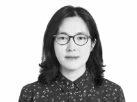 [K우먼톡]이야기로 살아남은 '장화홍련'