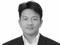 [시시비비] 이란전쟁의 청구서