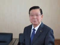 '262표차 당선' 신임 시장 숨진채 발견…음모론까지 확산, 일본에 무슨 일이