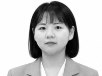 [기자수첩]대책부터 낸 서울시, 고밀단지 규모도 몰랐다