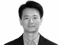 [초동시각]내가 주식을 잘 한다는 착각