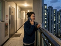 "몇 층에 계세요?" 안 묻는다…119, 신고자 층수까지 파악