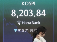[초동시각]잊지 말아야 할 버블의 붕괴 공식