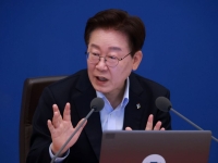 [단독] "반도체급으로 키운다"…이재명 정부가 찍은 다음 산업은