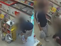 포켓몬카드 400만원어치 쓸어 담은 촉법소년들…무인점포 사장 "피해자가 다 떠안는 제도" 울분