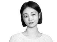 [기자수첩]'창업 붐' 조성보다 중요한 것