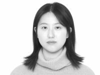 [초동시각]잊지 말아야 할 버블의 붕괴 공식