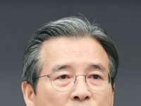 김용범 "서남권에 물 없다는 건 편견…29일 '제2 반도체 클러스터' 후보지 발표"