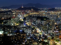 순자산 '460억 이상' 부자 폭증…서울 증가율 가장 높아