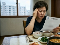 이란전쟁 후폭풍…이달 말부터 가격 오르는 상품은?
