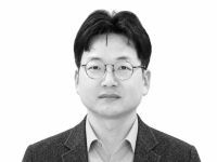 [시론]'이번엔 다르다'는 착각