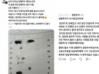 "운동복 차림, 2만원 내고 뷔페까지"…결혼식 '암행투어' 논란에 누리꾼 '와글와글'