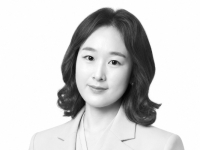 [트렌드 2026]꾸미지 않아도 괜찮은 SNS '셋로그'의 유행