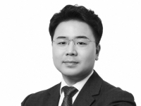 [스타트업 필독法]투자금 회수를 위한 설계…콜앤드래그