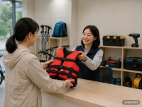 "우리 동네 이런 것도 빌려준다고?"…돈 아끼는 공공자원 활용법