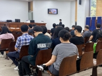 "싸게 살 수 있으려나"…'내 집 마련' 꿈 몰린 경매장
