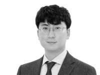 [기자수첩]기업 자금줄 회사채 시장, ‘허리’부터 키워야