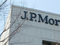 JP모건, 다이먼 경영 승계 2파전으로 압축