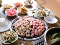 "오늘 저녁에 먹으려고 했는데" 여성 췌장암·유방암 사망 위험 높인다는 '이것'