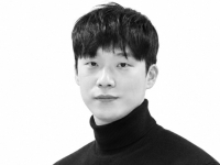[기자수첩]현대차 노조는 10년 뒤에도 파업할 수 있을까