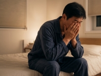"소변이 시원찮네" 넘겼다가…전립선암 신호일 수도