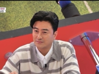 "나는 대표팀 편이지, 감독 편 아냐" 안정환, 홍명보·축구협회 옹호설 일축 