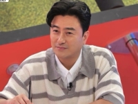 "나는 대표팀 편이지, 감독 편 아냐" 안정환, 홍명보·축구협회 옹호설 일축 