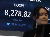 "100만원이 1억5000만원으로"…코스피 초고위험 투자상품 확산 주의보