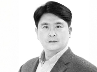 [백종민의 딥테크]엔비디아 우수 고객을 넘어 계산 주권국으로