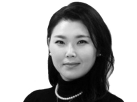[뉴욕다이어리]쁘렝땅과 트리니티 성당이 보여준 양극화