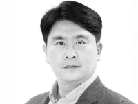[백종민의 딥테크]엔비디아 우수 고객을 넘어 계산 주권국으로