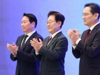 경찰, '삼성전자·SK하이닉스 성과급 백지說' 내사 착수