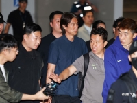 벤투보다 비쌌던 홍명보, 클린스만 위약금까지…축구협회 '100억 청구서' 논란