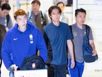 BBC의 일침…"한사람 변덕에 휘둘린 韓축구, 日에 확연히 뒤처져"
