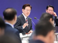[메가프로젝트 성공조건]광주 군공항 이전 난제, 주한미군 동의부터 선결하자