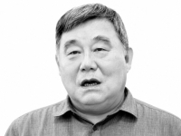 [논단]삼성의 이익 배분 투쟁, 인사시스템 혁신 기회로