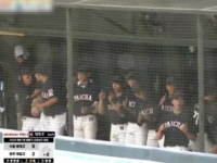 "스벅 가야지" 배재고, 사과문도 AI로?…진정성·축소 해명 논란