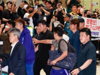 월드컵의 교훈…축협은 무엇부터 쇄신해야 하나