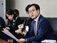 EU 철강쿼터 46% 축소…韓, 전용물량 207만t 확보