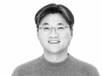 [초동시각]정년연장, 상생해법 찾아야
