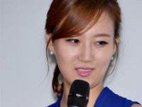 장윤정 친모 또 수천만원대 사기 의혹…절연한 딸 이름까지 이용했나